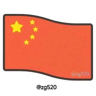 按钮|双向|解冻|18限制|教程 @anniu