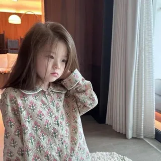 无忧业务群