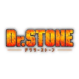 Dr.Stone Tamil