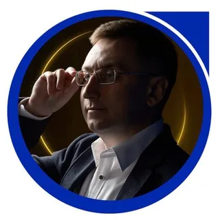 Артем Королев|CASE-IN