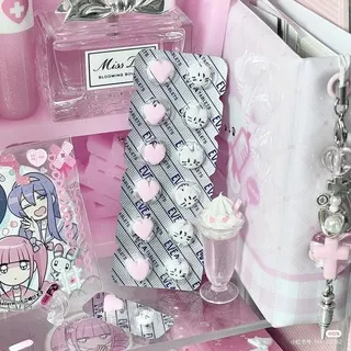 ♡ 𝒋𝒔𝒇 confession !! [НАБОР В АДМИНЫ!]
