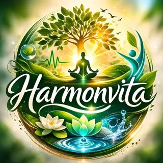 HarmonVita❤️