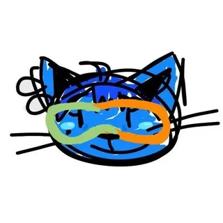 |МЕГА РЕСТ| Сарай SinigoLeoparda