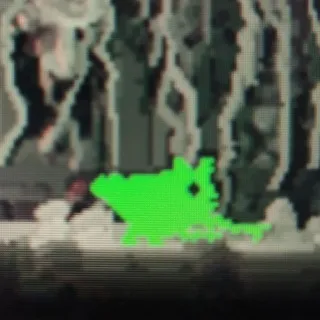 Кирпичики