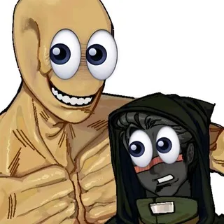 переходник