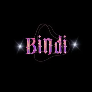 BINDI