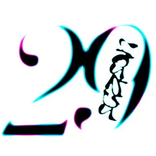 #29