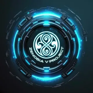 Зенобия V