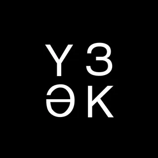 ҮЗӘК