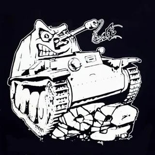 Marder