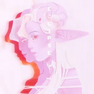 ✧ PillECLIPSE ✧