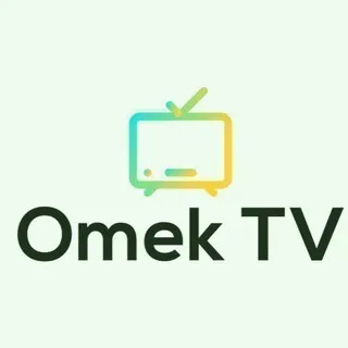 Omek Teve