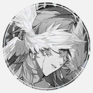 ♯ 𝐒𝐀𝐈𝐍𝐓 𝐂𝐋𝐀𝐍 -- info ⋮ ♡̶