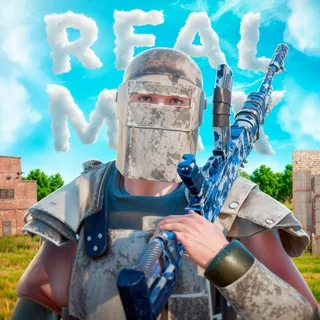 Real_Max