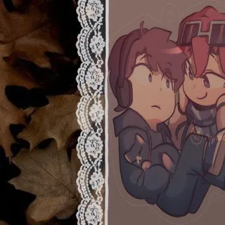 𝘿𝙞𝙡𝙤𝙨𝙝𝙠𝙞 𝙘𝙤𝙣𝙛𝙚𝙨𝙨𝙞𝙤𝙣