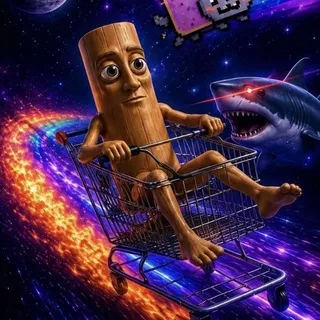 ГОЛОДНЫЕ ИГРЫ ТУНГ ТУНГ ТУНГ САХУРА💀