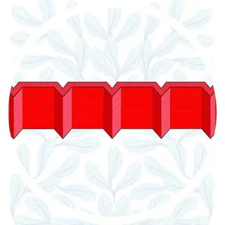 Говорит Омск