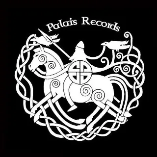 Palais Records