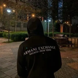 A | X
