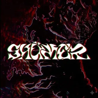 SHÜMER