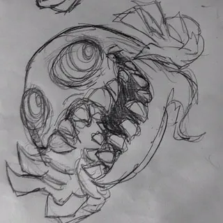 Mornic