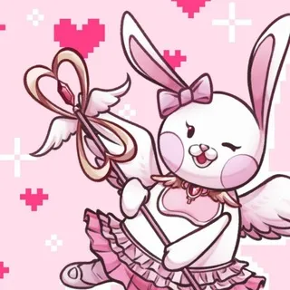 Архив | Danganronpa AU ASK