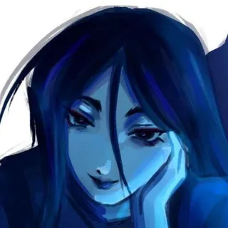 -Catharsis-