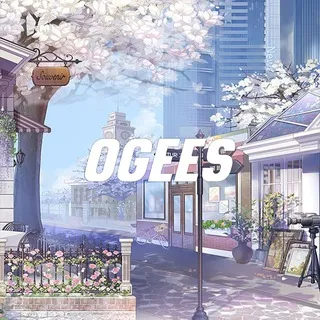@𝙊𝙂𝙀𝙀𝙎