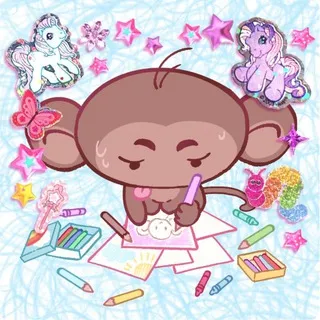 Fukanona ♡