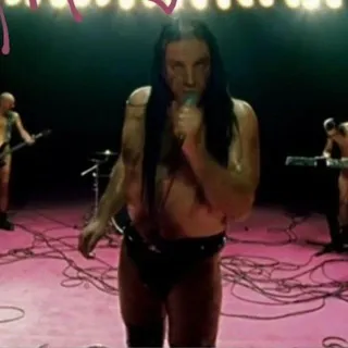 RAMMSTEIN confession [🇩🇪🔥 ]