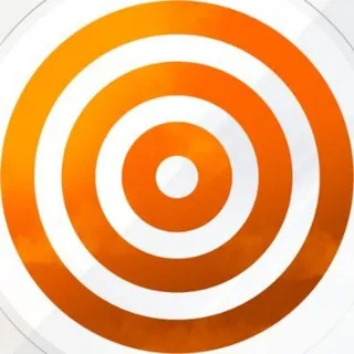 Activatica.org 🟠 Активатика