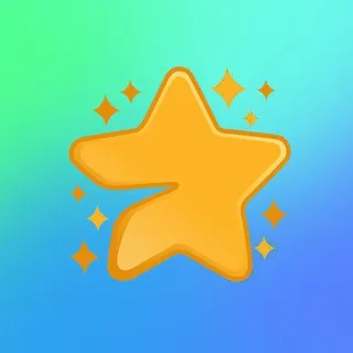 Starsov Earn | Новости, Раздачи