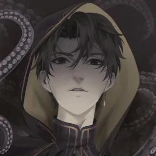 Типо SaNya ∠(ᐛ 」∠)＿