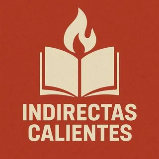 🔥Indirectas