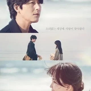 TELL ME THAT YOU LOVE ME/ME DIGA QUE VOCÊ ME AMA|KDRAMA LEGENDADO{DIÁRIO DE DORAMAS OFICIAL}
