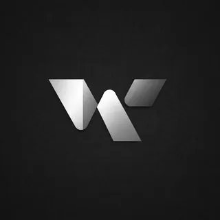 WIRED: Noticias Tecnología, Gadgets, Ciencia y Negocios