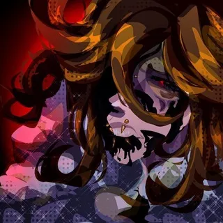 ༒︎𝕻𝖔𝖉𝖛𝖆𝖑 𝕹𝖊𝖐𝖔༒︎