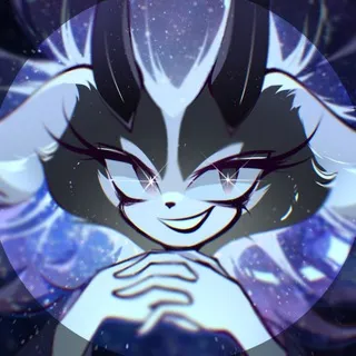 Star light zone | Sonic shop
