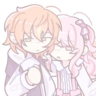 𝒶𝓀imizu ♡ 𝒹aily