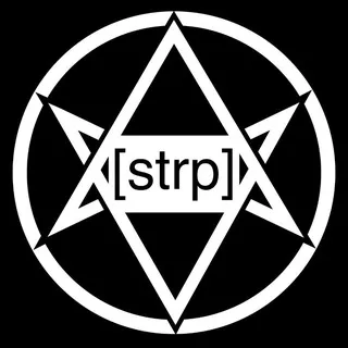 [strp]