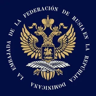 Embajada de Rusia en la República Dominicana