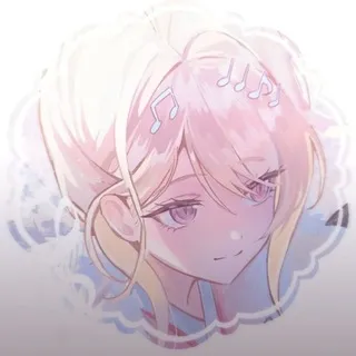 𐔌 . ⋮𝘓𝘰𝘷𝘦 𝘪𝘯 𝘳𝘰𝘯𝘱𝘢 𝘧𝘥 . . . .ᐟ ֹ