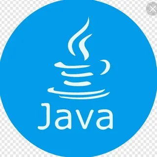 Java Работа Вакансии