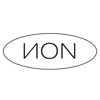 Микрокофейня Ион - ИОN