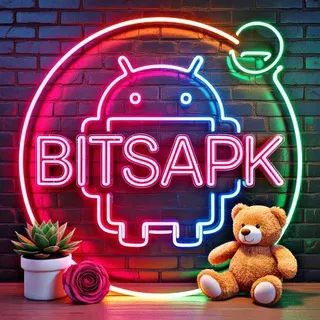 MODS APK®