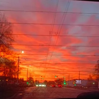 ɜᴀхᴏдящᴇᴇ ᴄᴏᴧнцᴇ
