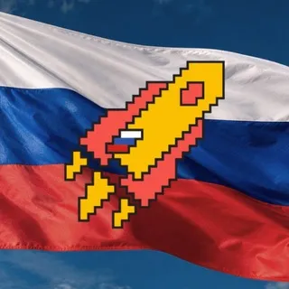 Олимпиада «Я — профессионал»