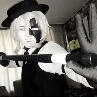 ⋆ׅ╭ׄ─ ׅⲗᥙцᥱρⲇ ᥴ ᥰ᧐ⲇʙ᧐ρ᧐ⲧнᥙ ╯✧