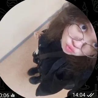 ЯВНЫЙ ЩИТПОСТ СОФЫ и ещё какие то ноу неймы