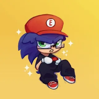 Гуляш Ежа™